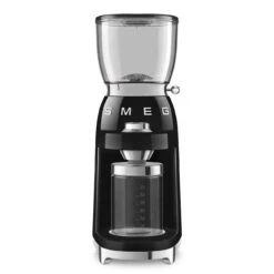 Hario MSS-1DTB Kaffeemühle Schwarz -Küchengeräte 318d2983 13b3 455b 9ce8 e68d1549e66b