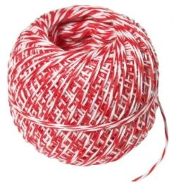 Contacto Wurstgarn 100 M -Küchengeräte 31d3d61c 5aa9 4a13 9407 4defd1df967e 1