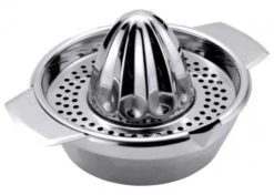 Contacto Zitruspresse 36,5 Cm -Küchengeräte 31e1072b 363a 4d12 bab2 9c1a33d2a205