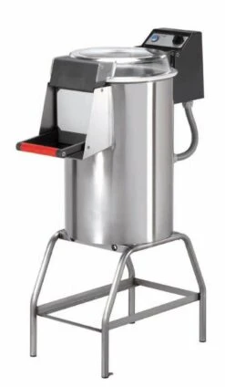 GGG Kartoffelschälmaschine -Küchengeräte 31e58a08 9925 402d 84a6 c7f8c8e0e429