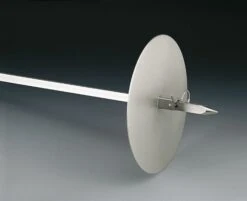 PT0199 Spieß Für E 3 G3 GD4 895 Mm Ersatzteile Ersatzteile -Küchengeräte 37de57f2 2913 434d ba62 17c31083aa0c 1