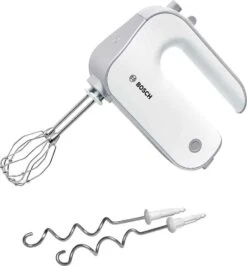 Bosch Handrührer Premium MFQ4835DE Ws/chrome -Küchengeräte 381dd873 6322 4cff a59a 7251697cdb3b 5