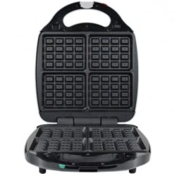 Wechselplatten Für XXL Multimaker ZN-2000W -Küchengeräte 393c03dd 518c 4a60 a8b0 504f9d5adca7