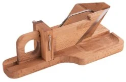 Contacto Austernbrecher, Mit Fingerschutz -Küchengeräte 39712cdd 3860 4a5f bd32 e9cc17acdf05 10