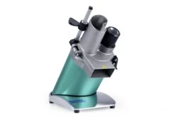 GGG Gemüseschneider -Küchengeräte 3b0936a0 4526 46fa 8073 76c7665a1bea 1