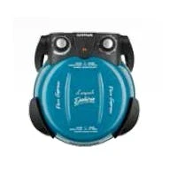 G3 Ferrari Delizia Pizzamacher/Ofen 1 Pizza/Pizzen 1200 W Schwarz, Blau 5 G3 Ferrari Delizia Pizzamacher/Ofen 1 Pizza/Pizzen 1200 W Schwarz, Blau – Bild 3