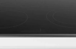 Bosch HND671LS66 Kochgeräte-Set Keramik Elektrischer Ofen -Küchengeräte 3b592bfa 7c9d 4edd ab24 9439d146cab2