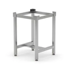 Gastro-Polyethylenblock | BxT 40x50 -Küchengeräte 3cb53c8c 21f8 4193 b9ac 79614295912f 2