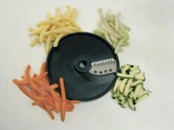 Brunner-Anliker Schneidscheibe BT 7 -Küchengeräte 3fbd9347 962a 4dac bc62 7e19331f4b78