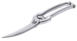 Contacto Bratenspieß 65 Cm -Küchengeräte 4047c2ff f3da 4de8 a1fc e2ba2cedfeb8 5