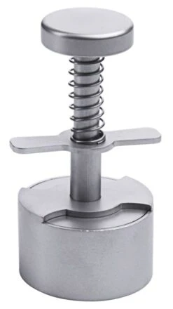 Contacto Stiel Für Cakepop, Pappe 12 Cm -Küchengeräte 409b6df0 2528 4434 aec9 2f865bf506f5 3