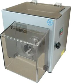 Mado Stopfwolf MEW 710 Unger R70 CNS Tischgerät 4 L Volumen -Küchengeräte 40c22182 d701 4d3e 8047 091cd6b40d62 3