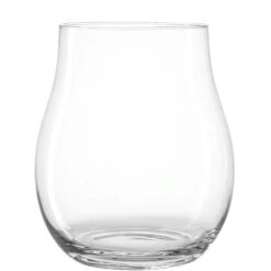 Leonardo Krug 175 X 130 X 245 Mm / 1,85 L -Küchengeräte 41e363f8 1d0a 4b15 b32d fb1e07344ddd