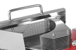 5x Tomatenschneider POLARIS -Küchengeräte 436d0e96 33ff 4d03 ad3b 0a677d18cc24 1