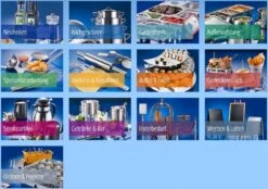 Contacto Olivenentsteiner -Küchengeräte 43c41d35 ae84 4743 ba60 f2c94f67d4c1