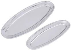 3x Contacto Hamburgerpresse, Durchmesser: 11,5 Cm, Gesamthöhe: 8 Cm -Küchengeräte 44842abb d2f1 4834 ace2 c6c9b9c15c09 3