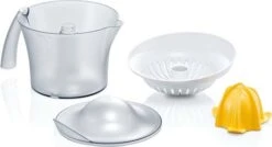 Bosch Zitruspresse MCP3000N Ws/sommerge -Küchengeräte 449587ed 5ac9 440b 8dc2 5b2c9a6cf79a