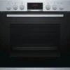 Bosch HND411LS61 Kochgeräte-Set Keramik Elektrischer Ofen -Küchengeräte 47783634 0e23 4fe4 8f41 60a8da7cb52b 1