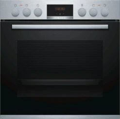 Amica EHC 12761 E Kochgeräte-Set Keramik Elektrischer Ofen -Küchengeräte 47783634 0e23 4fe4 8f41 60a8da7cb52b 2