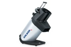 Brunner-Anliker Raffelscheibe Nr. 3 -Küchengeräte 47aae68c 53cf 42c4 b2ff 17d252f5e580