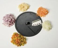 Brunner-Anliker Schneidscheibe TO -Küchengeräte 488adc04 2e7e 4d0f 8c1b fa3f62ebe378 2