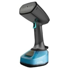 Cecotec Fast&Furious 5010 Vital Dampfbügeleisen Fast&Furious 5010 Vital Mit Einer Hohen Leistung Von 2600 W, 55 G/min Dauerdampf -Küchengeräte 49863e2c e5c6 449c 85b9 4e847a90bd12