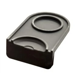 Stempelmatte Rund, Espresso Stempel, Kaffee Tamper Ablage, Barista -Küchengeräte 4a886499 15be 4b39 8322 ed313e2f304d 1