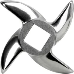 Lochscheibe Ø 4,5 Mm Passend Zu VG0216127, VG0322127 -Küchengeräte 4b5d0a9c 4c79 4320 874e f46846409227 7