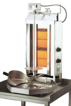 Küchengeräte -Küchengeräte 4b659423 68bd 4a46 99f8 92bdb1a8f3c7 2