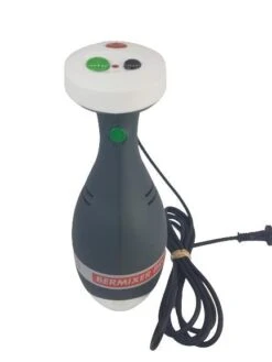 Electrolux Professional Stabmixer Dito Sama Motorblock - Bermixer Pro DBPU650 -Küchengeräte 4e3a403f 28f8 40ee 8c31 aa96553b9ff7