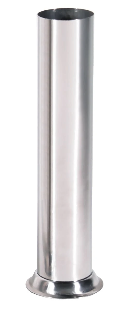 Fülltülle Füllrohr Fülltüllen Wurstfüller Flansch 53 Mm 38 Mm Edelstahl 3 Fülltülle Füllrohr Fülltüllen Wurstfüller Flansch 53 Mm 38 Mm Edelstahl