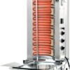 Dönergrill Potis F E3 Elektro -Küchengeräte 4f68bd71 def1 49ad 9366 a33bf7bf495a 1