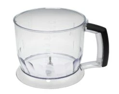 Electrolux Professional Stabmixer Dito Sama Motorblock - Bermixer Pro DBPU650 -Küchengeräte 516e7510 daf6 4897 9831 66a6177ab2bb 1