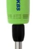 KBS Handmixer Kompakt 250 Watt Mit Mixstab 30cm -Küchengeräte 56bbc224 9b0f 4aa7 a55d 2209789e32c4