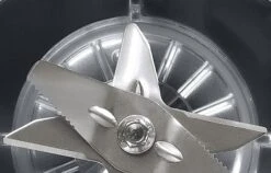 Bosch SDA Standmixer VitaBoost Tritan MMBH6P6BDE Sw -Küchengeräte 5839d753 9c55 43f2 a4b0 dba3bbfde1f4