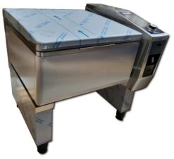 Rational IVario Pro L Kochsystem Multifunktionskocher