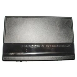 Evolution X Two In One 123013 Airbrushpistole 0.4 + 0.6 Düsensatz -Küchengeräte 58d88bb9 655d 4e4e 9cfe bb48e63b5c57