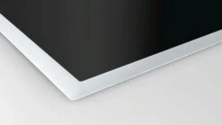 Siemens EQ521IA00 Kochgeräte-Set Zonen-Induktionskochfeld Elektrischer Ofen -Küchengeräte 5a5e01d5 3c3f 4a54 9798 389f80d190fa