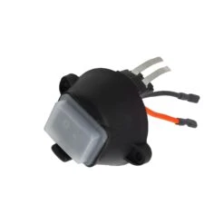 Microschalter Ceylan Dönerschneider -Küchengeräte 5a867e8d 185f 4ba5 89b9 c882c6c557ac