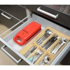 Express Cooker® Multi-Grill Mit Wendefunktion Toasten Backen Braten Rot -Küchengeräte 5ccd34fd 2569 4bf5 b032 14fc66e55fc6