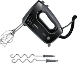 Siemens Handrührer MQ95020N -Küchengeräte 5d18e76c dae9 41be b318 c81508acb419 1