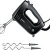 Siemens Handrührer 500W MQ96500 -Küchengeräte 5d18e76c dae9 41be b318 c81508acb419 2