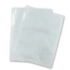 1000 Stück Siegelrandbeutel Vakuumbeutel 250x400 90µ Für Henkelman Komet Multivac -Küchengeräte 5f9d636e 455b 4a27 8ed5 62ce3f175e4c 2