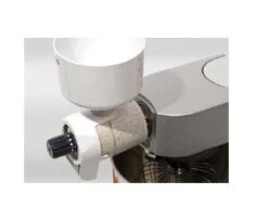 Eschenfelder 1210 Passiermühle -Küchengeräte 60c02ecb 034a 4a43 9327 8074691fcc91 1