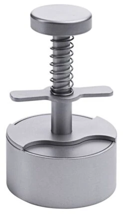 Contacto Hackfleischpresse 5 Cm -Küchengeräte 61e018d5 ec5d 49ad b86f c27e250bc72a 2