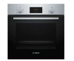 Amica EHE 932 000 W Kochgeräte-Set Versiegelte Platte Elektrischer Ofen -Küchengeräte 6285e8c1 b525 4723 937e 82ff9938c164