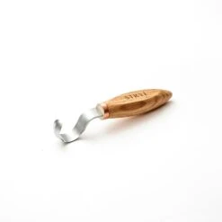 STRYI Schnitzmesser 40 Mm Für Figurenschnitzerei -Küchengeräte 63a19f1b 4b5f 4cc3 a461 4db8d04553c4