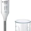 Bosch Stabmixer Ergomixx MSM66110D Ws/bl -Küchengeräte 6742eafc ffaf 4707 a16e 4357fb81c49f 1