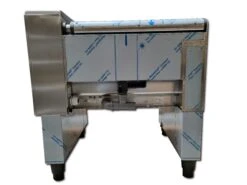 Rational IVario Pro L Kochsystem Multifunktionskocher -Küchengeräte 67eb295f 2095 46ca 9b77 39733a5f5097 1