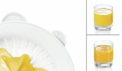 Bosch Zitruspresse MCP3500N Ws/sommerge -Küchengeräte 6a43f261 0184 4ad6 a4cb 54e44d1df281